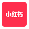 J9国际站 J9小红书